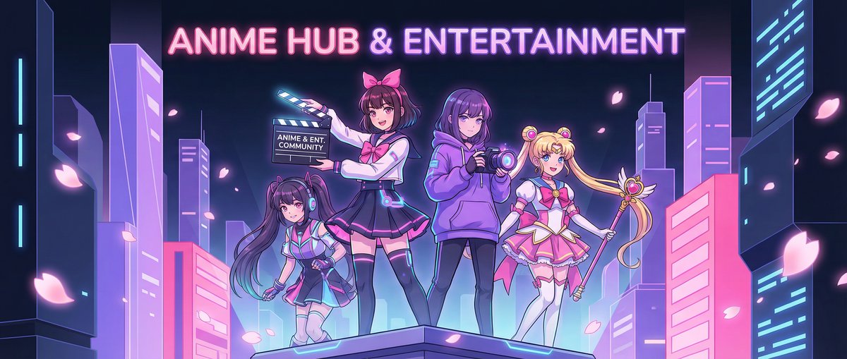 高清3D动漫动漫影视传媒社区