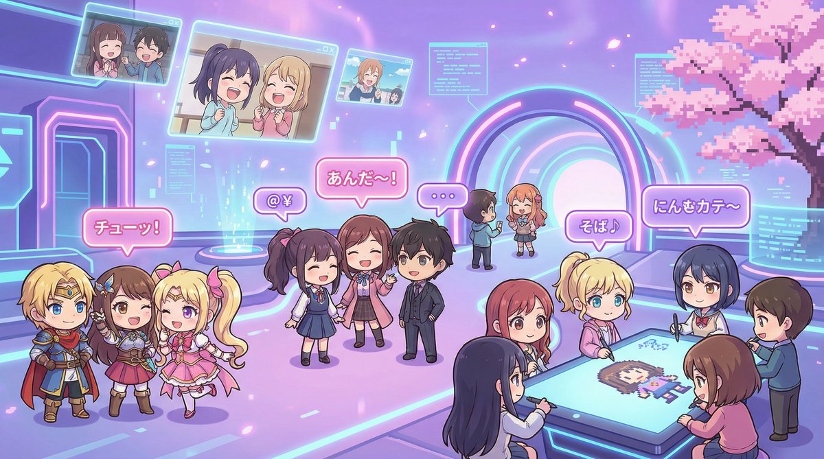 高清3D动漫动漫社区